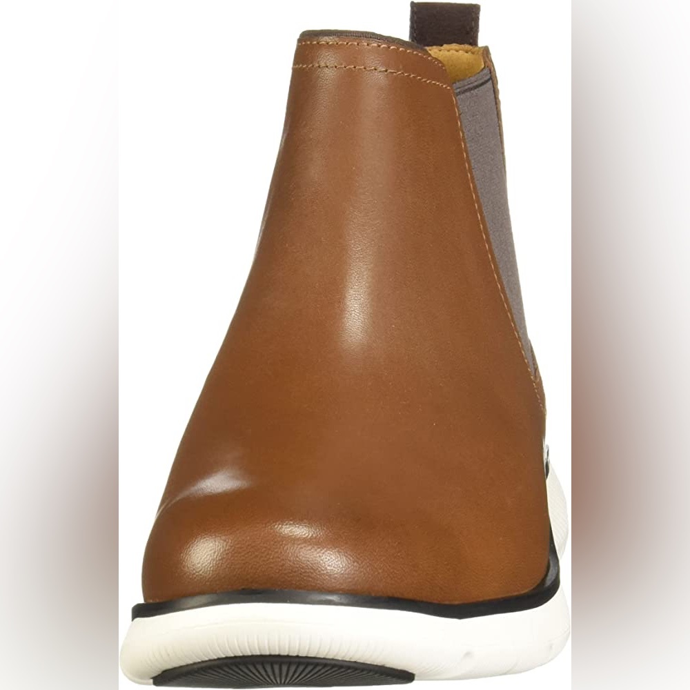 Cole Haan ZEROGRAND Omni Chelsea Boot - Picture 6 of 8